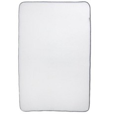 lieto 3D空氣網格涼感墊, 素色, 1入