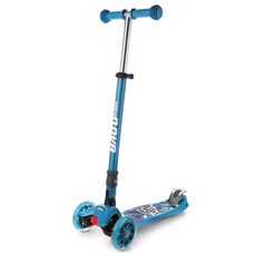 Nitro Nova Nova N300彩色浮板, 藍綠色