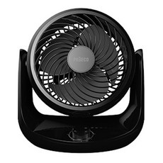 파세코 에어 서큘레이터 블랙, PCF-AP7080AB