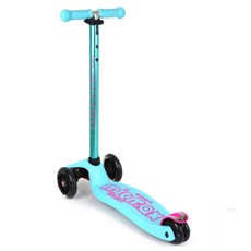 믹맥스 스마트 킥보드, 민트, 1개