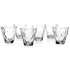 RCR 清新隨行杯小號 220ml, 6件