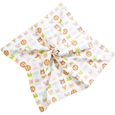 Coney Island 夏季替換午睡被