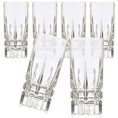 RCR 卡拉拉威士忌威士忌 360ml, 6件