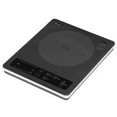 Rinnai 林內 IH電磁爐電爐 1口 自行安裝, IA10P, 自宅安裝