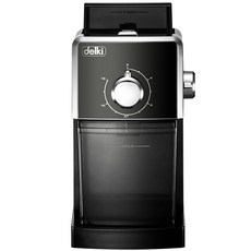 delki 咖啡研磨機 DKM-5278
