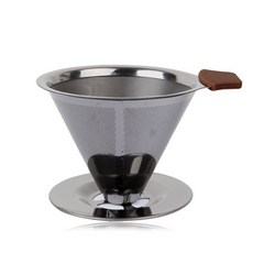 제이가든 스텐드리퍼 1~4인용, 블랙, 1개