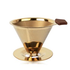 제이가든 스텐드리퍼 1~4인용, 샴페인, 1개