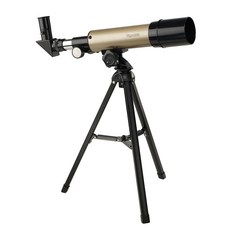 Learning Resources Vega 360望遠鏡, 80次, 1個