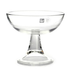 宴會冰淇淋球17cm, 1個, 單色