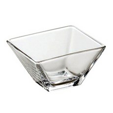 에고알터 토르첼로 사각볼, 1개