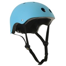 스마트라이크 세이프티 헬맷 블루, 1개