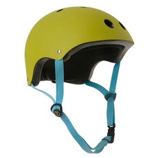 스마트라이크 세이프티 헬맷 그린, 1개