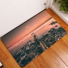 Noland SUNSET 廚房地墊, 10