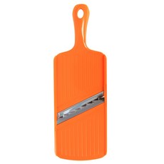 Fulvege 寬版刨絲器, 1個, 混合顏色