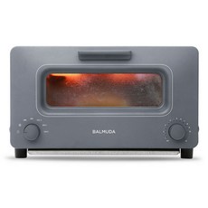 발뮤다 더 토스터, K01F-GW