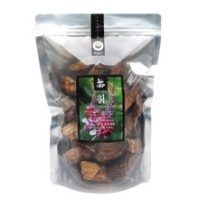 동이약초 칡(갈근), 1개