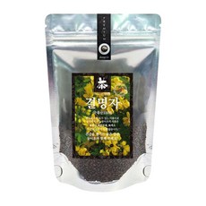 동이약초 볶음결명자, 1개