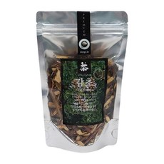 동이약초 감초, 1kg, 1개