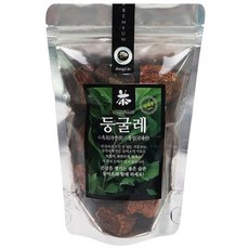 동이약초 둥굴레(황정), 1개