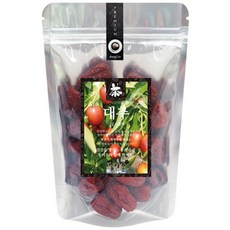 동이약초 대추(약대추), 1kg, 1개입, 1개