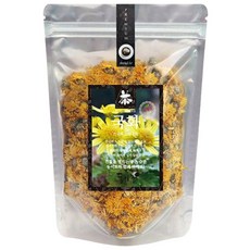 동이약초 국화(감국), 500g, 1개, 1개