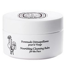 딥디크 너리싱 클렌징 밤, 100g, 1개