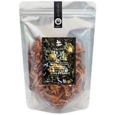 동이약초 모과, 1kg, 1개, 1개