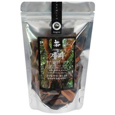 동이약초 계피(육계), 1kg, 1개