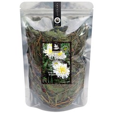 Dongeherb 蒲公英（Pogongyeong）, 500g, 1包