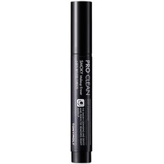 토니모리 프로 클린 스모키 메이크업 이레이저, 2g, 1개