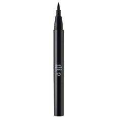 TONYMOLY 防水印章眼線液筆, 03號, 1個