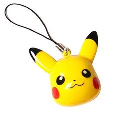 토니모리 포켓몬 피카츄 포켓 립밤, 1개