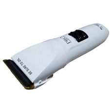 예스뷰티 이발기, YB-150