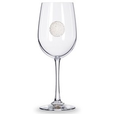 The Queens' Jewels 高爾夫球酒杯含桿, 1個