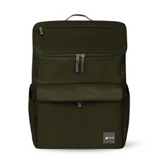 포브 마미아 기저귀가방, 카키