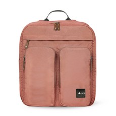 포브 아델라 기저귀가방, 인디핑크