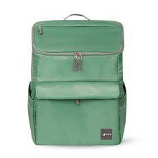 ForB 多用途後背包, 薄荷綠