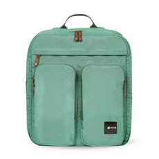 포브 아델라 기저귀가방, 민트