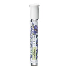 힐링버드 퍼퓸 롤 온 아이리스 & 화이트머스크 향, 10ml, 1개
