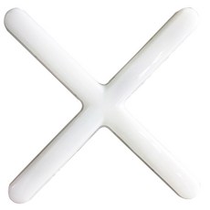 DooyoungLighting Dooyoung LED 綠色十字燈 55W 日光, 1個