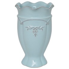 奧利維亞花瓶 矮款 L, 斯帕藍