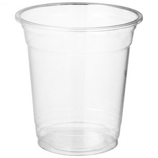 서연 아이스컵 PS 92파이 12온스, 1000개입, 1개