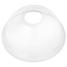 Seoryan冰杯圓頂蓋 92π, 圓頂形, 1000件, 1個
