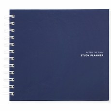 Be on D 學習計劃 2, 海軍