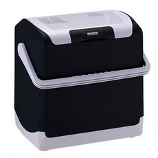 파세코 쿨러 아이스박스 24리터, PCC-H024AD