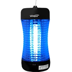 Windpia 捕蚊燈 WM-400K