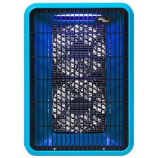 Windpia 摩登神奇滅蟲器, WM-1500K (藍色)