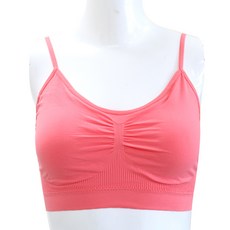 세컨스킨 레이스 V핏 캐미브라 N7WSU2005