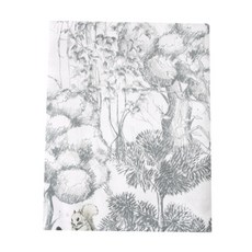 lolbaby 莫代爾材質被, Aesop