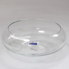 모리앤 오목유리 수반